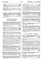 giornale/TO00178245/1932/unico/00000337