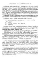 giornale/TO00178245/1932/unico/00000361