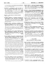 giornale/TO00178245/1932/unico/00000374