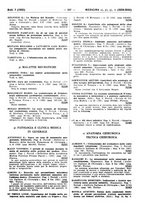 giornale/TO00178245/1932/unico/00000385