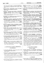 giornale/TO00178245/1932/unico/00000390