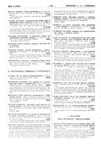 giornale/TO00178245/1932/unico/00000424