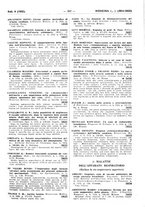 giornale/TO00178245/1932/unico/00000425