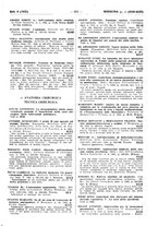 giornale/TO00178245/1932/unico/00000439