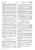 giornale/TO00178245/1932/unico/00000453