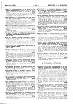 giornale/TO00178245/1932/unico/00000481