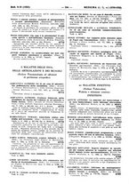 giornale/TO00178245/1932/unico/00000482