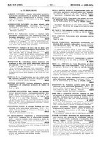 giornale/TO00178245/1932/unico/00000484