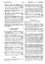 giornale/TO00178245/1932/unico/00000490