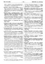 giornale/TO00178245/1932/unico/00000500