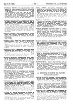 giornale/TO00178245/1932/unico/00000501