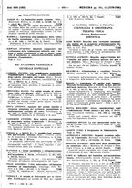 giornale/TO00178245/1932/unico/00000503