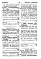 giornale/TO00178245/1932/unico/00000505