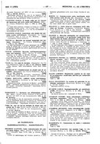 giornale/TO00178245/1932/unico/00000545