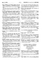 giornale/TO00178245/1932/unico/00000549