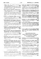 giornale/TO00178245/1932/unico/00000586