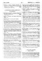 giornale/TO00178245/1932/unico/00000598