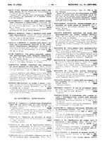 giornale/TO00178245/1932/unico/00000612