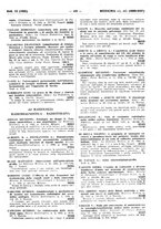 giornale/TO00178245/1932/unico/00000617