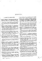giornale/TO00178245/1933/unico/00000021