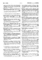 giornale/TO00178245/1933/unico/00000034