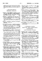 giornale/TO00178245/1933/unico/00000043