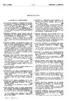 giornale/TO00178245/1933/unico/00000075
