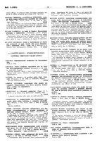 giornale/TO00178245/1933/unico/00000081