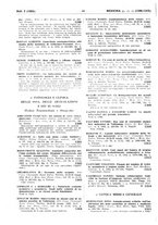 giornale/TO00178245/1933/unico/00000096