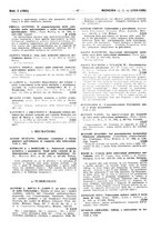 giornale/TO00178245/1933/unico/00000097