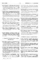 giornale/TO00178245/1933/unico/00000109