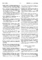 giornale/TO00178245/1933/unico/00000111