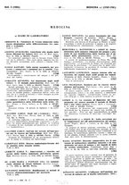 giornale/TO00178245/1933/unico/00000129