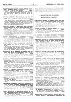giornale/TO00178245/1933/unico/00000139