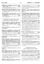 giornale/TO00178245/1933/unico/00000143