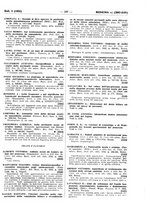 giornale/TO00178245/1933/unico/00000147