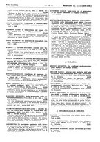 giornale/TO00178245/1933/unico/00000155