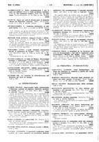 giornale/TO00178245/1933/unico/00000156