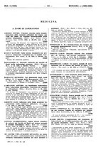 giornale/TO00178245/1933/unico/00000183