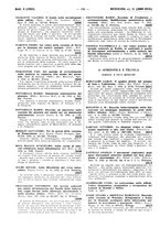 giornale/TO00178245/1933/unico/00000184