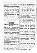 giornale/TO00178245/1933/unico/00000190