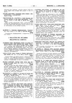 giornale/TO00178245/1933/unico/00000193
