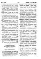 giornale/TO00178245/1933/unico/00000201