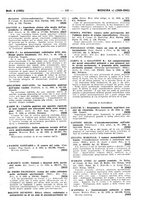 giornale/TO00178245/1933/unico/00000203