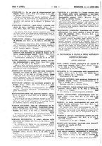 giornale/TO00178245/1933/unico/00000204