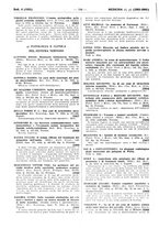 giornale/TO00178245/1933/unico/00000206