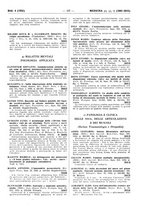 giornale/TO00178245/1933/unico/00000207