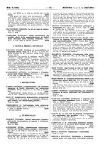giornale/TO00178245/1933/unico/00000209