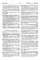 giornale/TO00178245/1933/unico/00000213