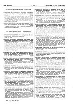 giornale/TO00178245/1933/unico/00000215